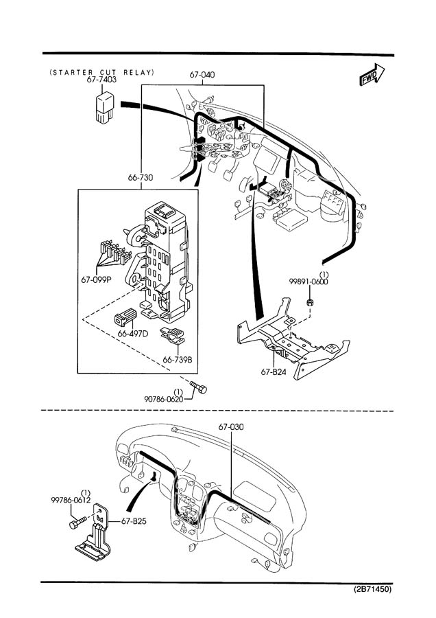 Mazda protege wiring harness overview 98 mazda protege wiring diagram mazda protege wiring harness overview 98 mazda protege wiring diagram