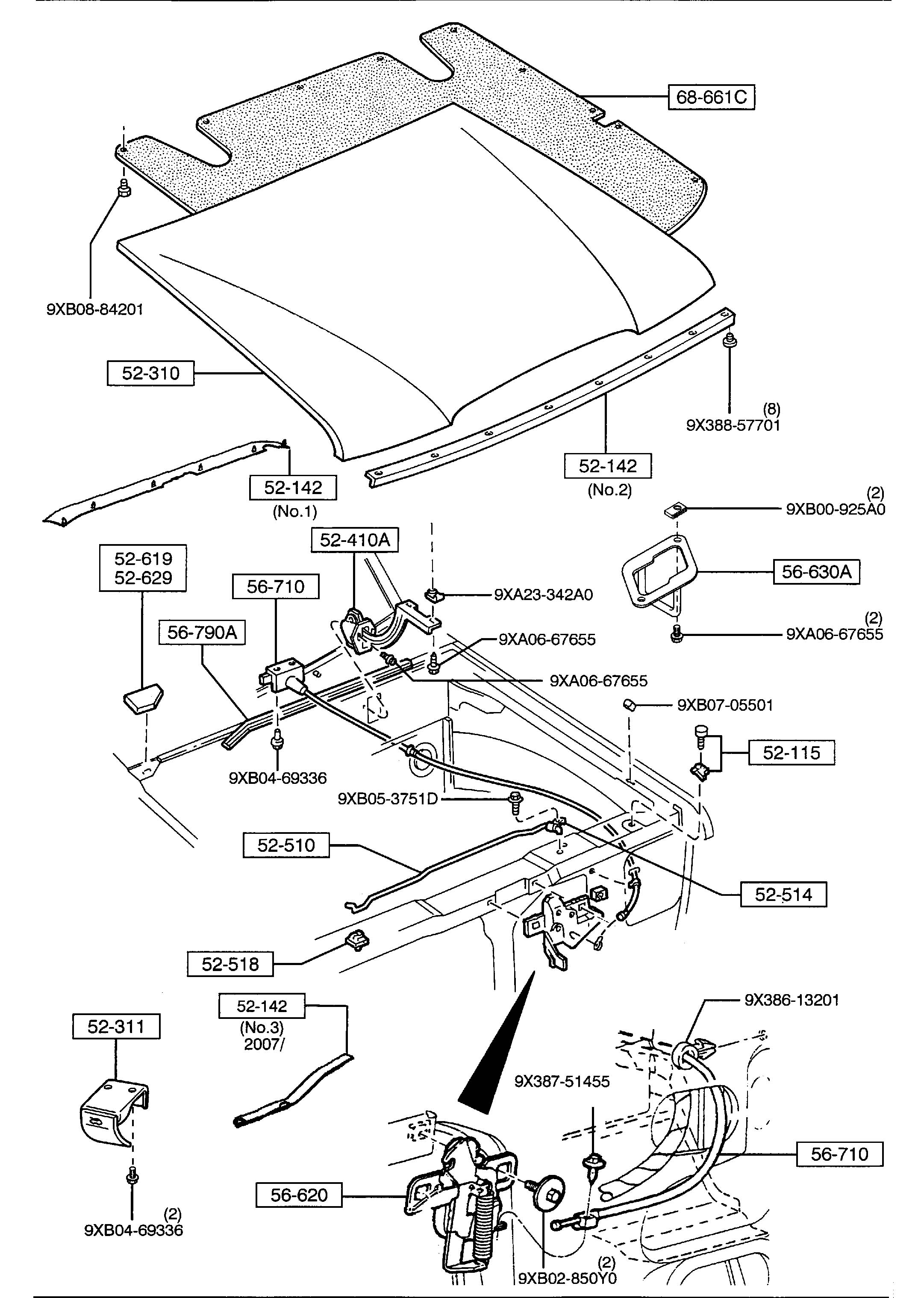 2022-mazda-hinge-bonnet-hood-hinge-hinge-used-for-1faa52410-jim