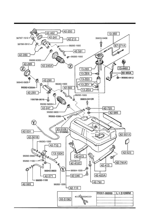 fc0242110a-mazda-fuel-tank-rx-7-rx7-w-fuel-injection-wfuel-jim