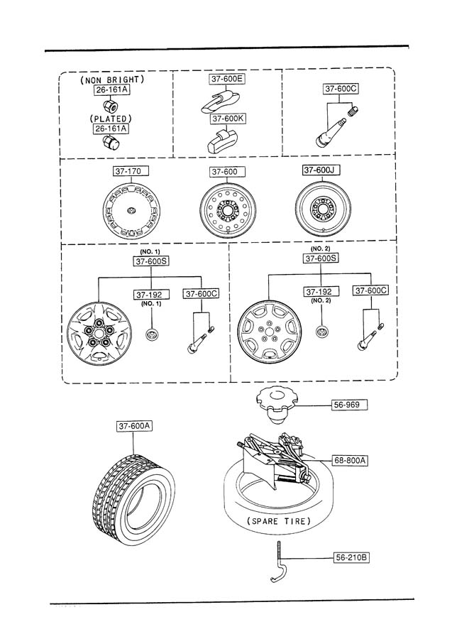 9965214050-spare-wheel-wheel-spare-wheel-stee-spare-wheel-wheel